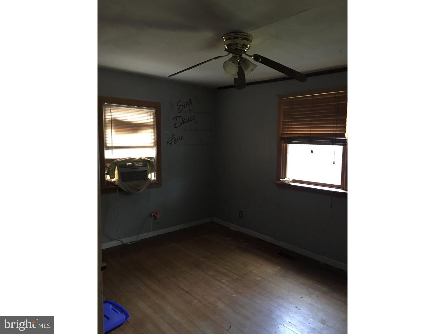 415 Warwick Road Lawnside, NJ 08045 - Photo 6 of 6 Gallery Image 6