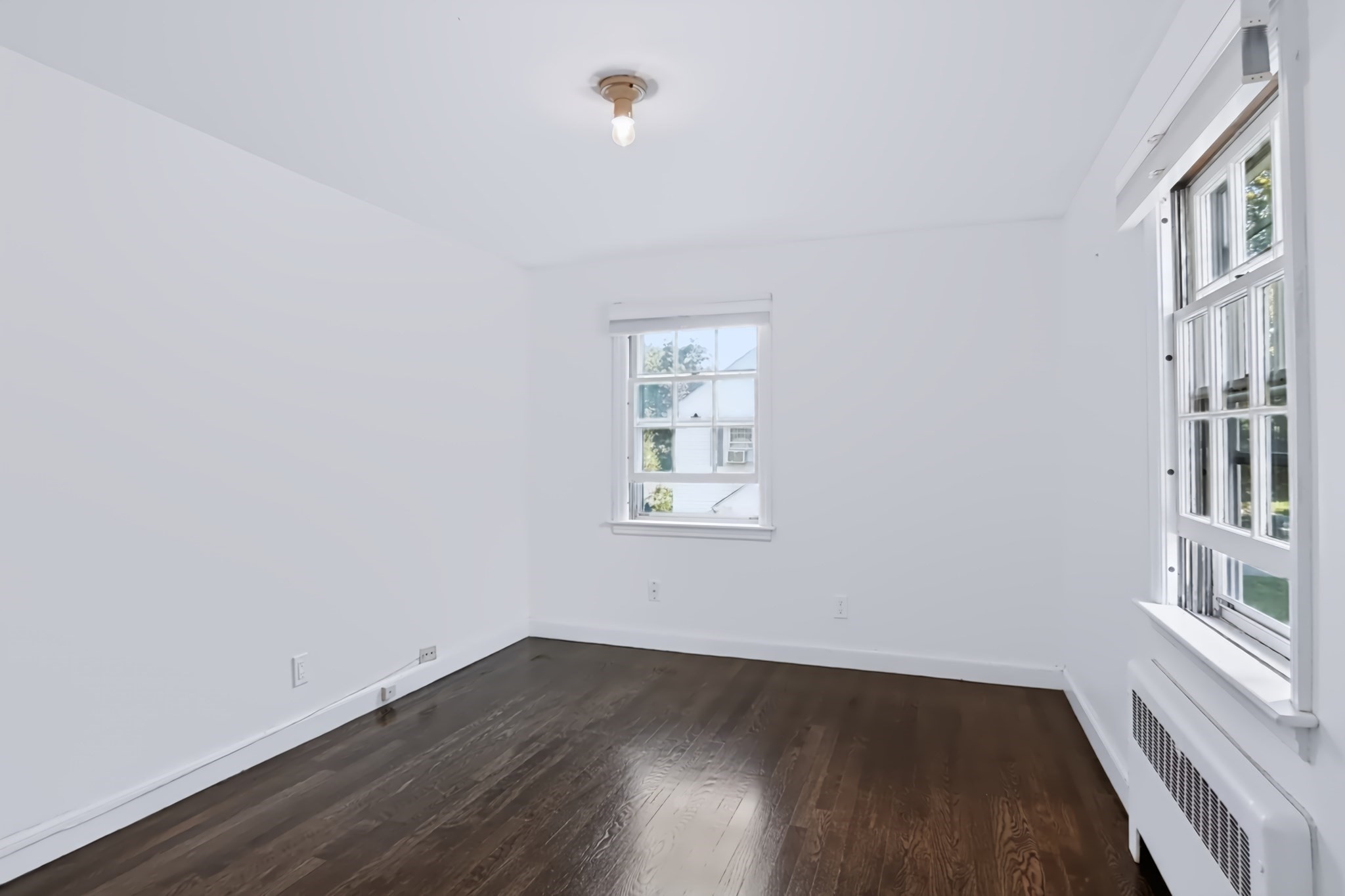 10 Damon Road Holden, MA 01520 - Photo 32 of 42 Gallery Image 32