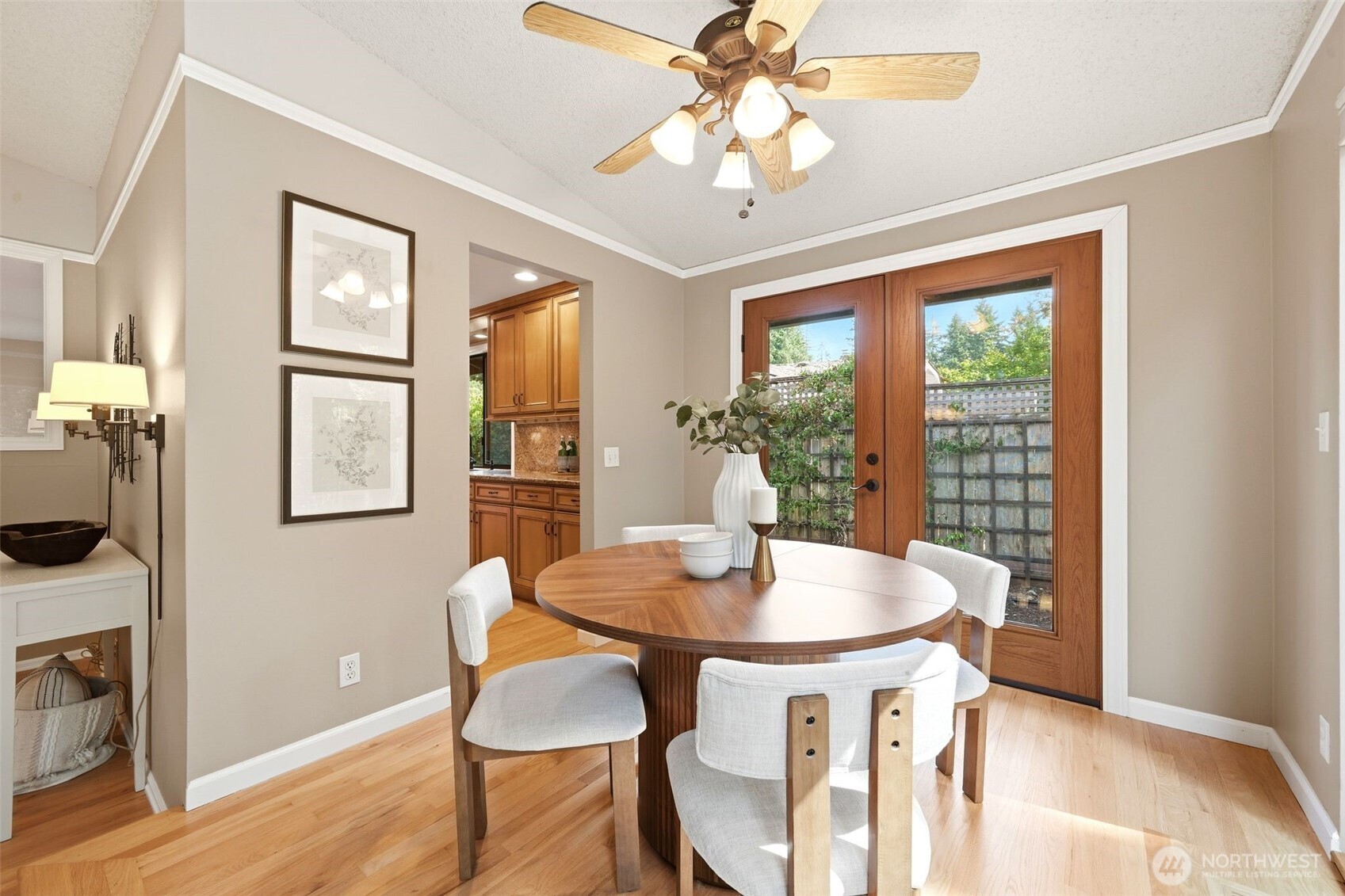 16533 Southeast 149th Street Renton, WA 98059 - Photo 8 of 36 Gallery Image 8