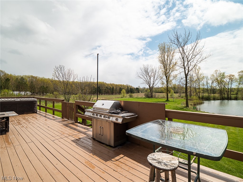 4772 Poe Road Medina, OH 44256 - Photo 28 of 30 Gallery Image 28