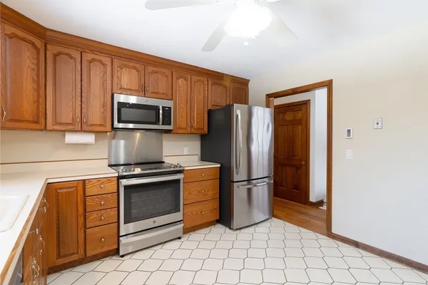 $625,000 | 58 Shattuck Road, Sturbridge, MA 01566