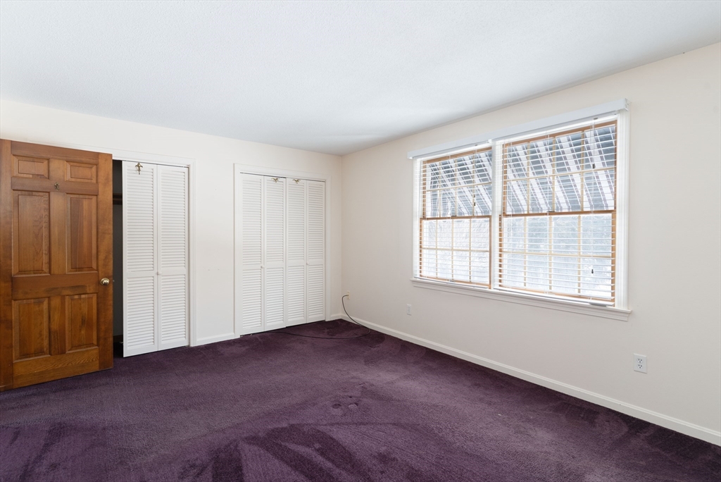 58 Shattuck Road Sturbridge, MA 01566 - Photo 21 of 41