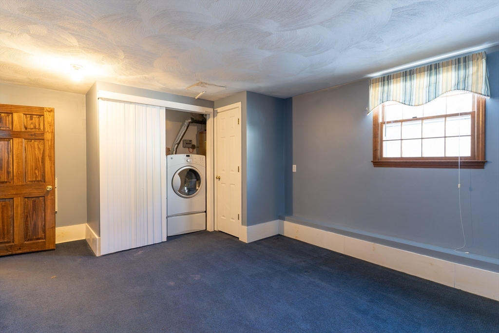 58 Shattuck Road Sturbridge, MA 01566 - Photo 31 of 41