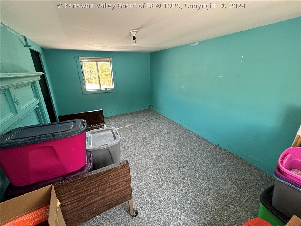 8400 Gunville Ridge Road Leon, WV 25123 - Photo 24 of 35 Gallery Image 24