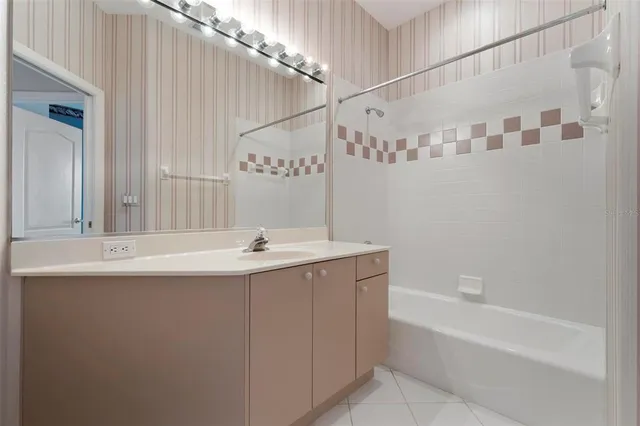 a view of a glass door with a yard