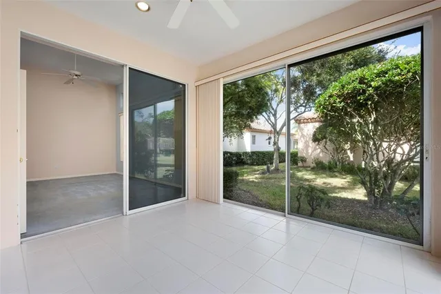 $3,000 | 3773 Amapola Lane, Sarasota, FL 34238