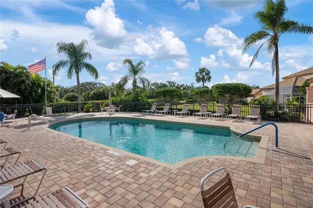 $3,000 | 3773 Amapola Lane, Sarasota, FL 34238