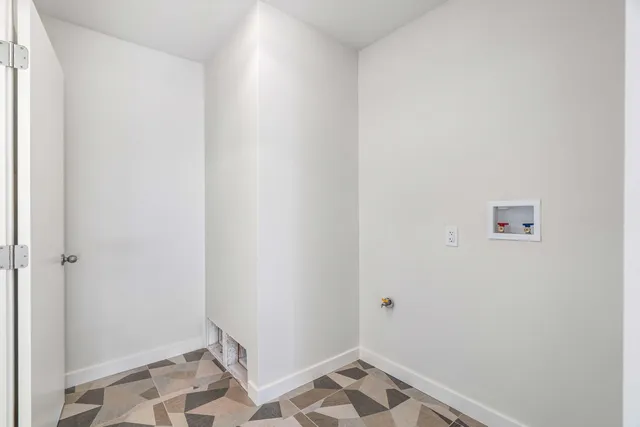 a view of a entrance gate of a house