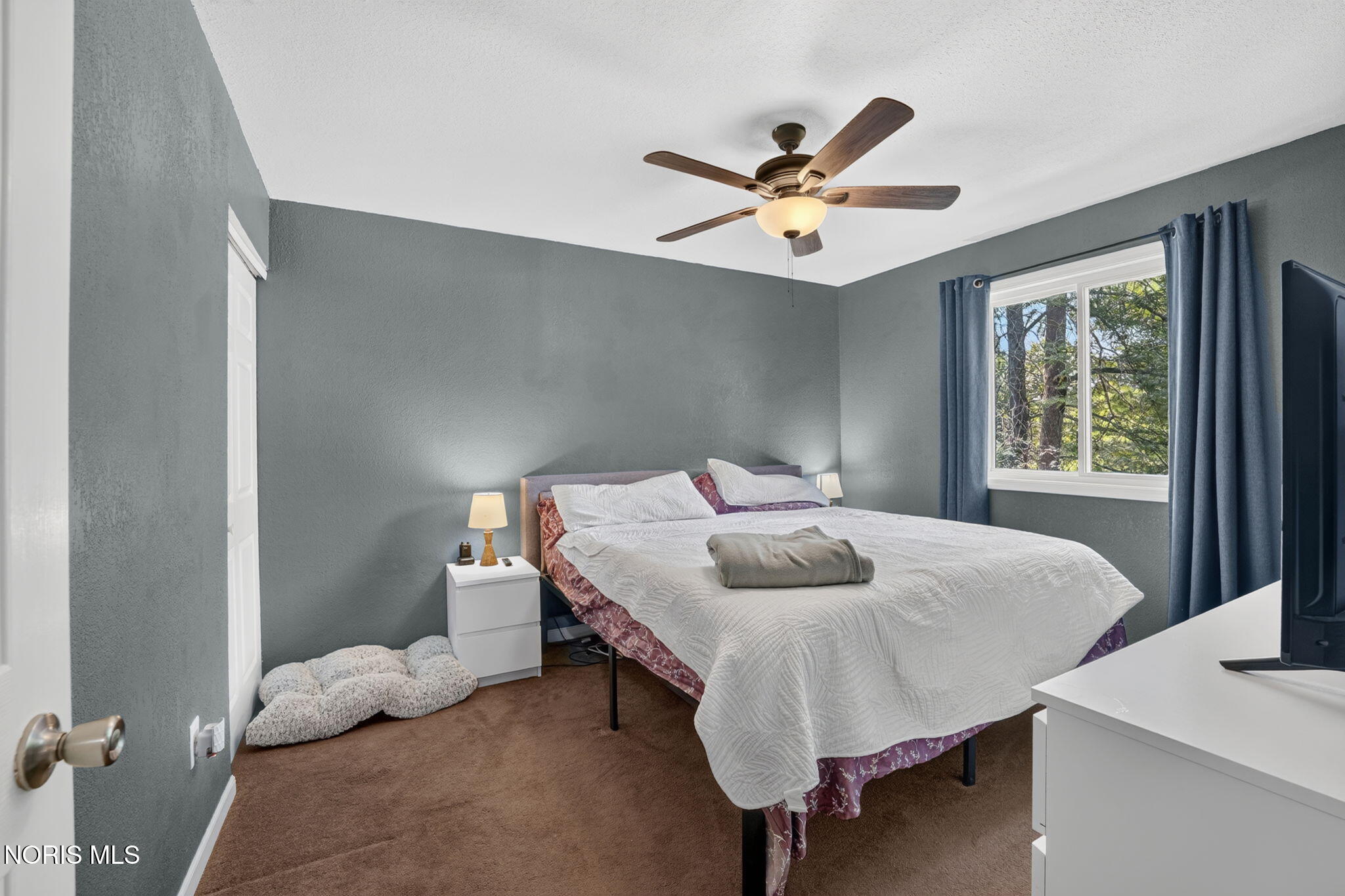 2209 North Reiman Road Genoa, OH 43430 - Photo 19 of 45 Gallery Image 19