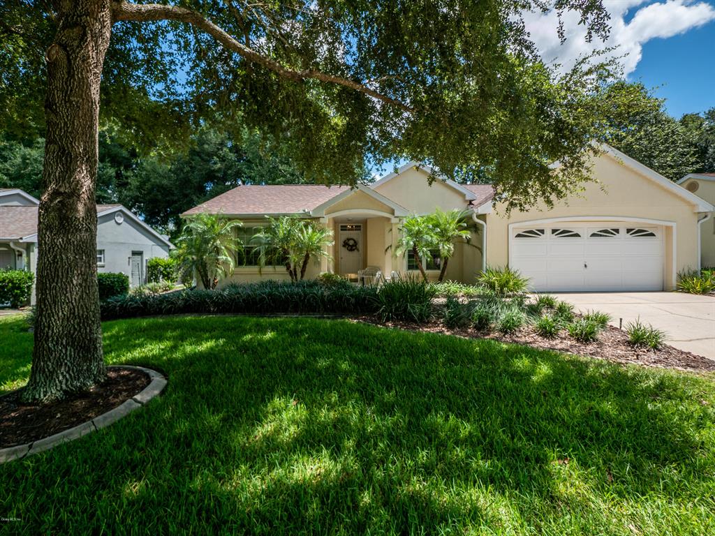7710 Southwest 117th Street Road Ocala, FL 34476 - Photo 1 of 1 7710 SW 117th St-4