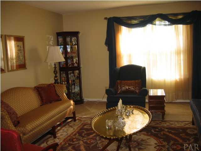 LARGE WINDOWS