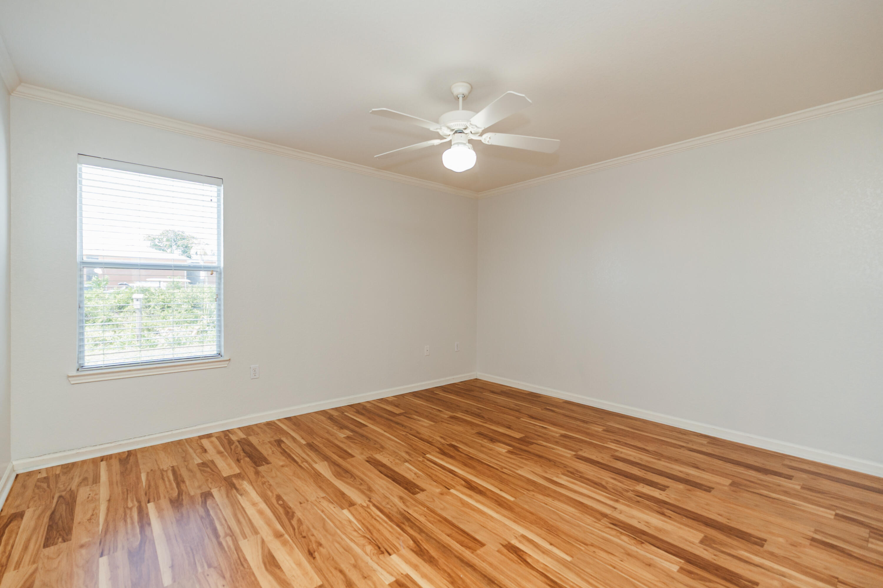 1150 Airport Road, Unit 122 Destin, FL 32541 - Photo 10 of 23 DSC09382