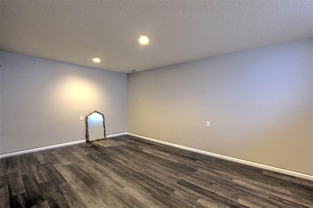 2095 Westland Road Decatur, IL 62521 - Photo 20 of 32 Gallery Image 20
