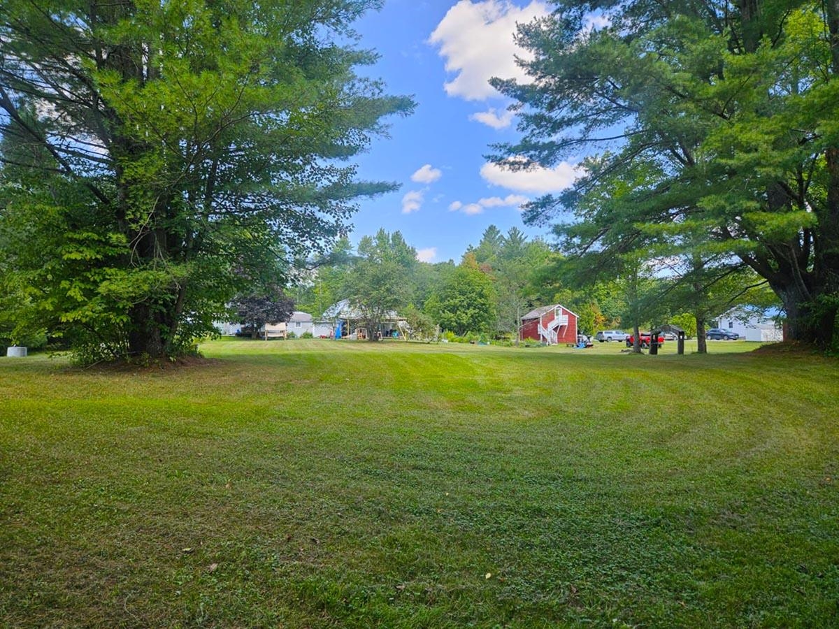 204 Shaw Road Fletcher, VT 05444 - Photo 15 of 40