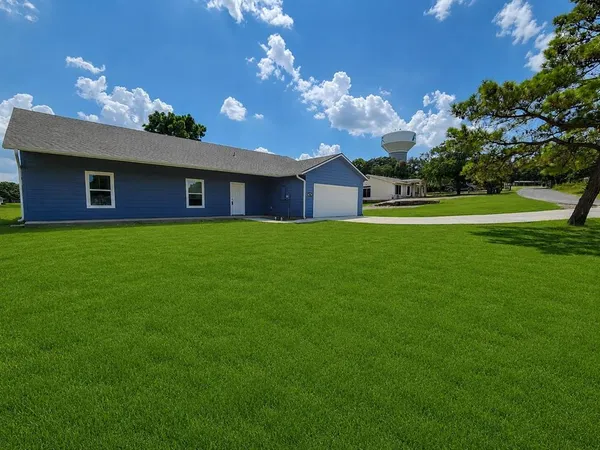 $387,000 | 417 Katie Circle, Kennedale, TX 76060