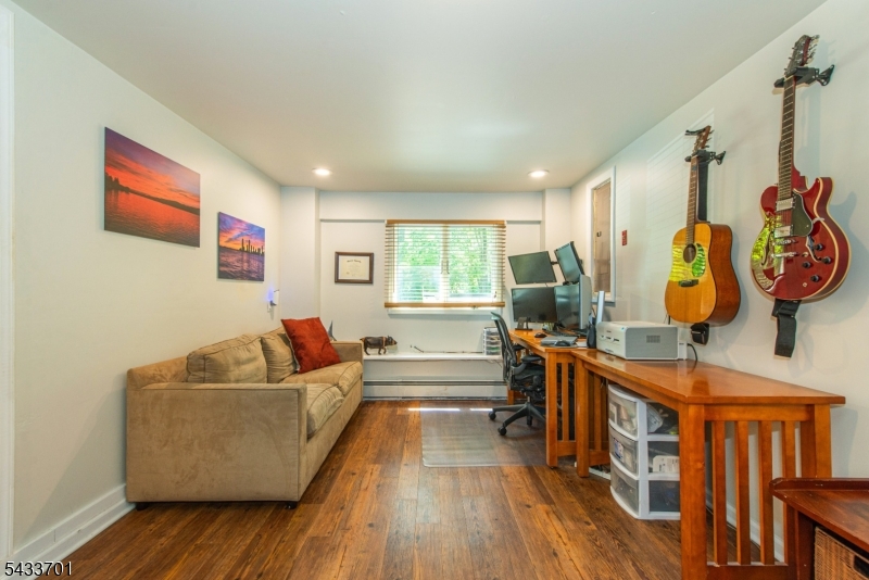 37 Green Road Sparta, NJ 07871 - Photo 41 of 49