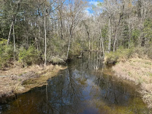 a view of a lake view