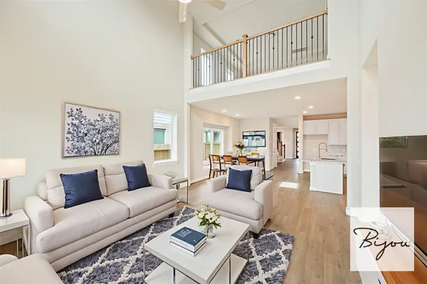 $3,399 | 721 Ocean Palms Drive, Katy, TX 77493