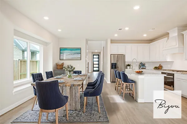 $3,399 | 721 Ocean Palms Drive, Katy, TX 77493