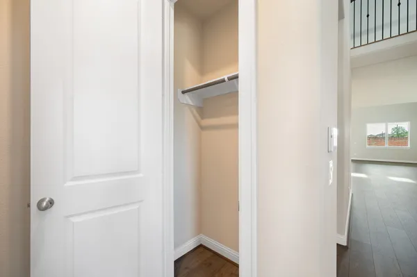 $3,399 | 721 Ocean Palms Drive, Katy, TX 77493