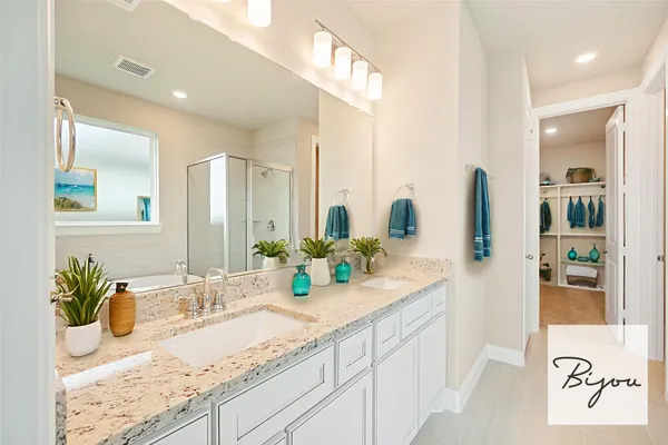 $3,399 | 721 Ocean Palms Drive, Katy, TX 77493