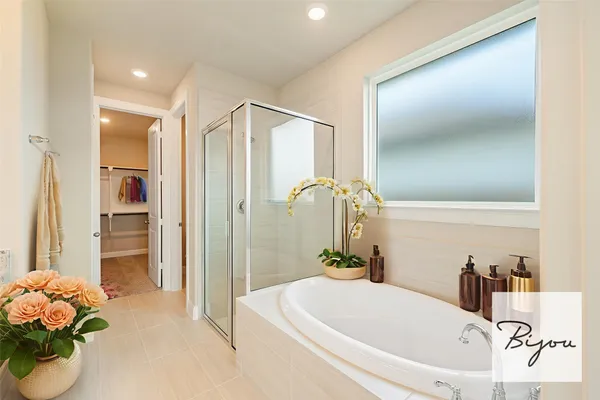 $3,399 | 721 Ocean Palms Drive, Katy, TX 77493