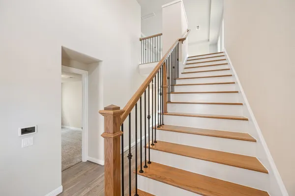 $3,399 | 721 Ocean Palms Drive, Katy, TX 77493