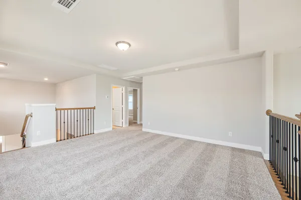 $3,399 | 721 Ocean Palms Drive, Katy, TX 77493