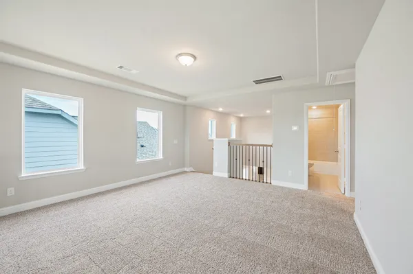 $3,399 | 721 Ocean Palms Drive, Katy, TX 77493