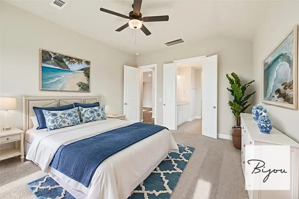 $3,399 | 721 Ocean Palms Drive, Katy, TX 77493