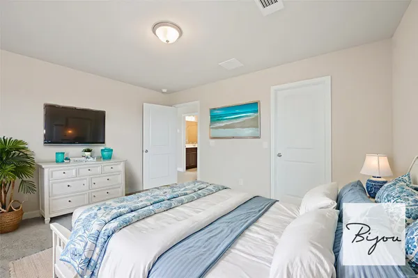 $3,399 | 721 Ocean Palms Drive, Katy, TX 77493