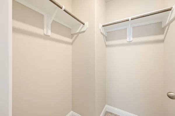 $3,399 | 721 Ocean Palms Drive, Katy, TX 77493