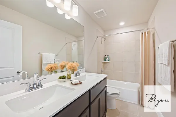 $3,399 | 721 Ocean Palms Drive, Katy, TX 77493