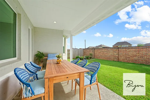 $3,500 | 721 Ocean Palms Drive, Katy, TX 77493