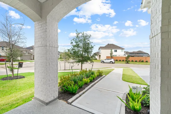 $3,399 | 721 Ocean Palms Drive, Katy, TX 77493