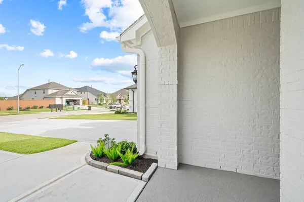 $3,399 | 721 Ocean Palms Drive, Katy, TX 77493