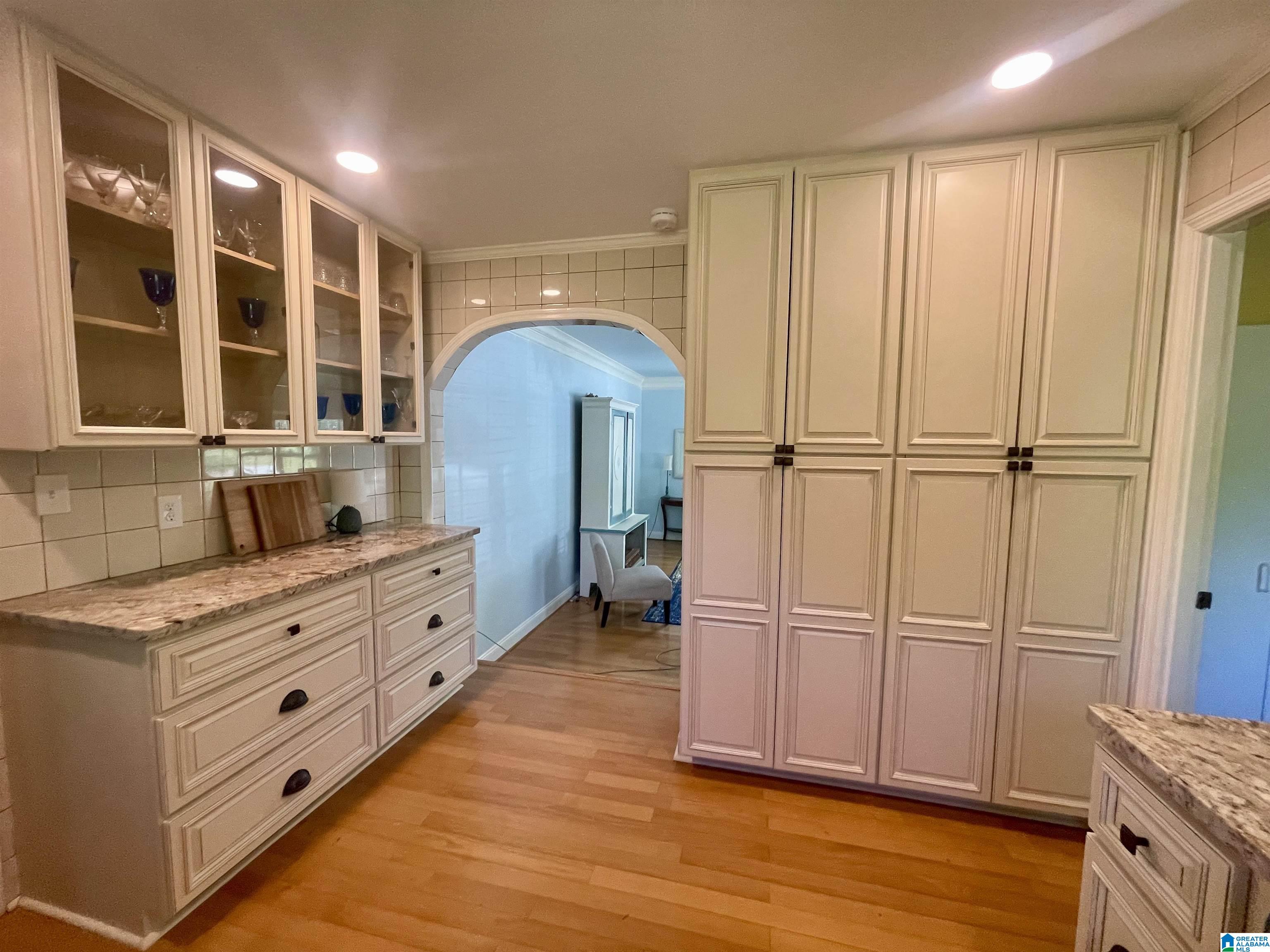234 Cherokee Road Thorsby, AL 35171 - Photo 12 of 34