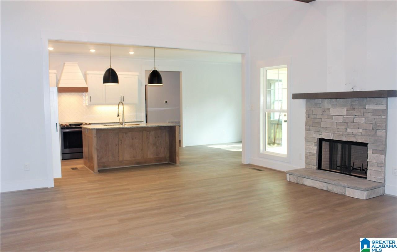6921 Timber Trl Road Leeds, AL 35094 - Photo 7 of 33 Gallery Image 7