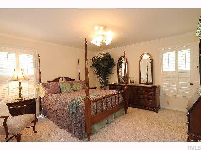 725 Byrd Road Selma, NC 27576 - Photo 5 of 12 Other