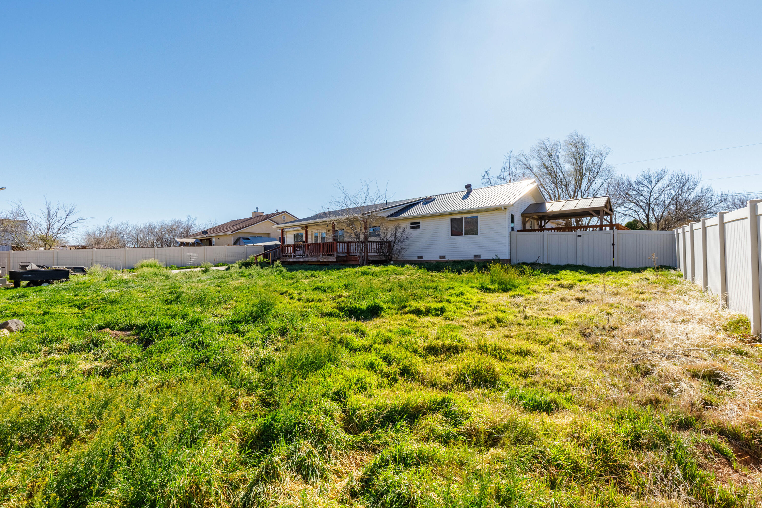 599 South Westfield Road Toquerville, UT 84774 - Photo 40 of 48 599 S Westfield Rd, Toquerville-Mandy Hu