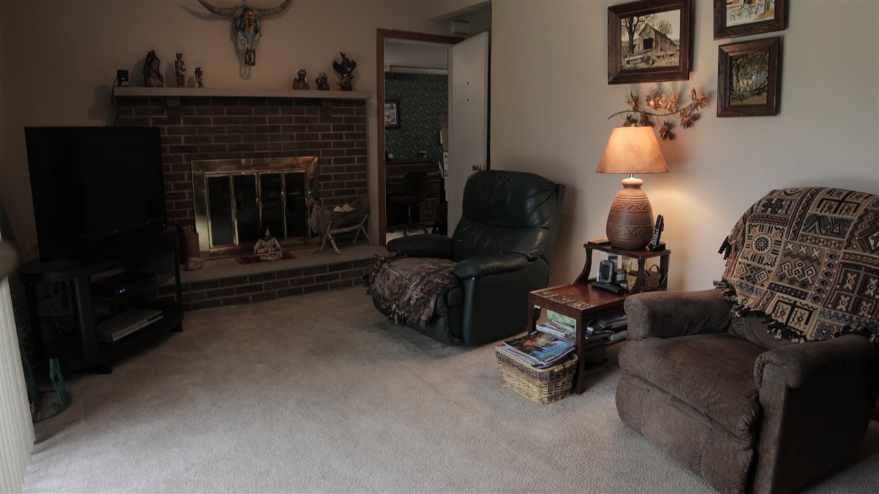 59985 Beech Road Osceola, IN 46561 - Photo 14 of 35