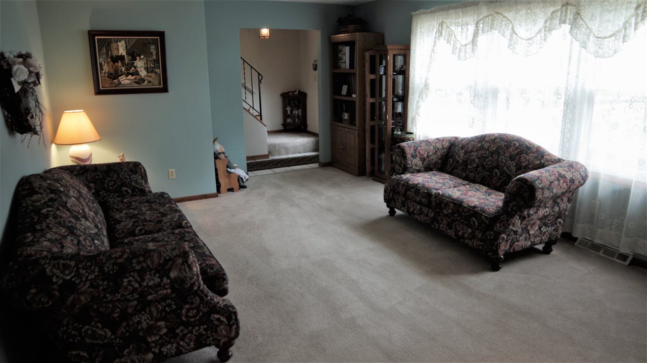59985 Beech Road Osceola, IN 46561 - Photo 3 of 35