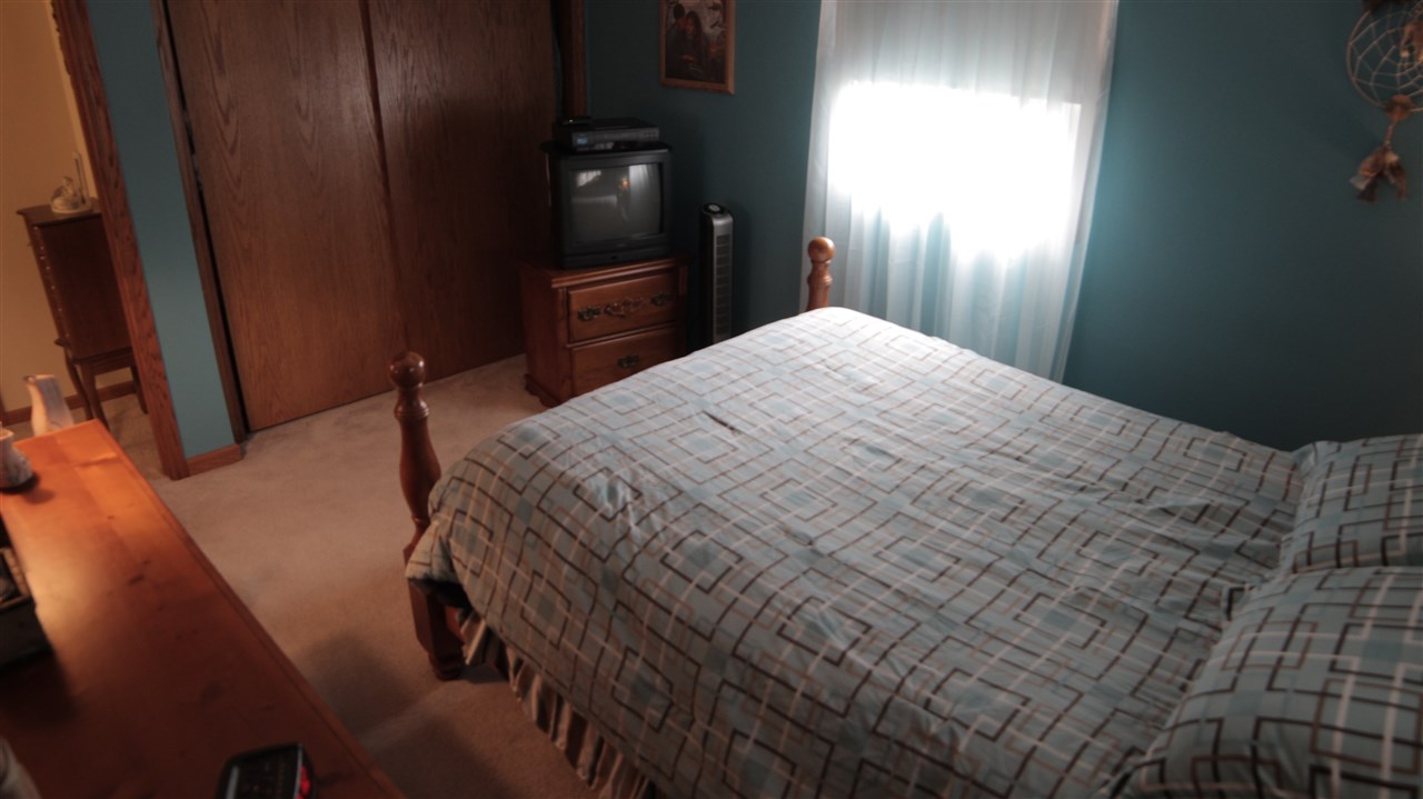 59985 Beech Road Osceola, IN 46561 - Photo 22 of 35