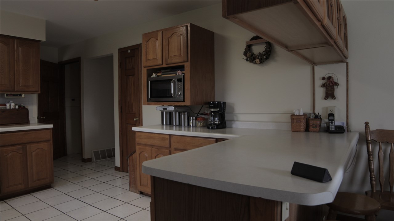 59985 Beech Road Osceola, IN 46561 - Photo 8 of 35