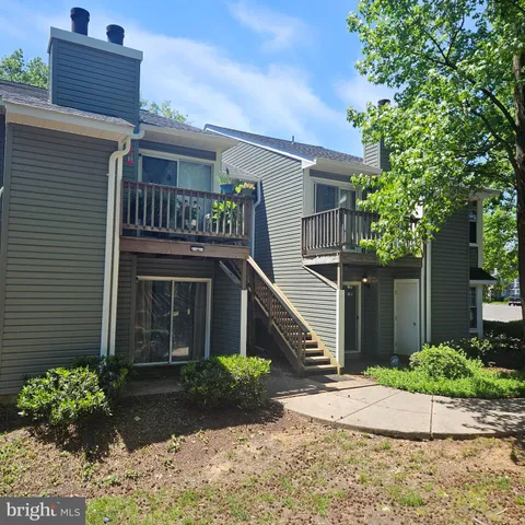 $1,850 | 8637 D Beekman Place, Unit 37D, Alexandria, VA 22309