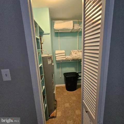 $1,850 | 8637 D Beekman Place, Unit 37D, Alexandria, VA 22309