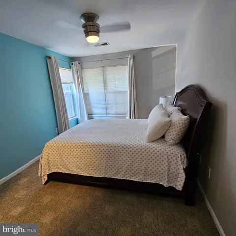 $1,850 | 8637 D Beekman Place, Unit 37D, Alexandria, VA 22309