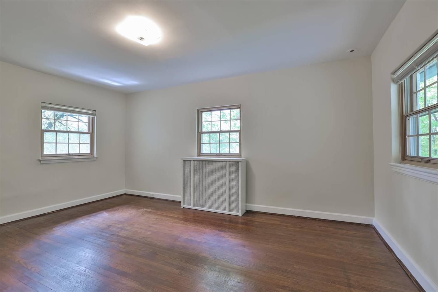 501 Reily Road Wyoming, OH 45215 - Photo 23 of 42
