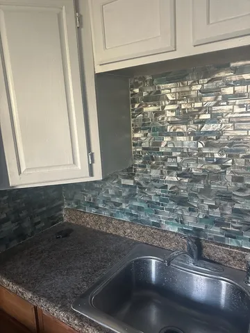 $2,350 | 4 Gallagher Drive, Unit 1, Randolph, MA 02368