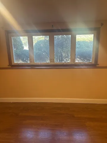 $2,350 | 4 Gallagher Drive, Unit 1, Randolph, MA 02368